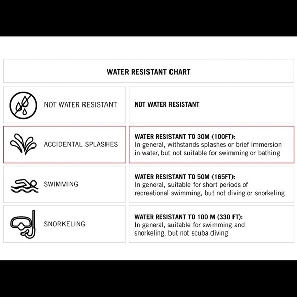 Anne Klein Women's Swarovski Crystal Watch Set - Picture 3 of 6